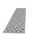 Carpet Factory High-End Luxury Home Tuft Door Edge Mat Bedroom Bedside Mat Area Block Carpet Ceramic Tile Floor Entryway Carpet