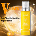 Manufacturer Beauty Products 100% Organic Peptide Anti-Allergique Skin Care Serum (new) Soothing Repair Anti-Wrinkle Serum