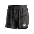 Wholesale Sportswear Quick Dry Muscle Printed Gym Men 5 Inch Mens Board Shorts Workout