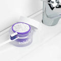 Hot OEM Logo 12g Mint Flavor Oem Powder