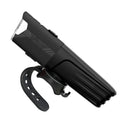 1000LM Lumen CYCLAMI X7 Bike Light Front Lamp Type-C Rechargeable LED Bicycle Light Waterproof Headlight Bike Removable Battery