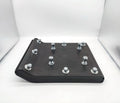 362910130 11"  MT72 MT74 MTX70 MT76D MT77 MTX80 MTX85 MTX90  MT65 MT66 MT68  Shoe for Mikasa Rammer