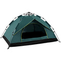 Cube Camping Mosquito Car Roof Instant Accessories Sport 2 Person 2-4 Person Bushnell Instant House Dome Pop up Tent