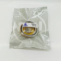 BACKHOE LOADER 416C 438C 416D 428B 428C 416B Lift Cylinder Seal Kit 2465926 246-5926
