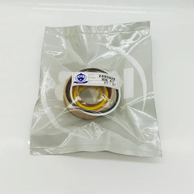 BACKHOE LOADER 416C 438C 416D 428B 428C 416B Lift Cylinder Seal Kit 2465926 246-5926