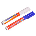 Hot Selling Quick and Effective Stain Removal Cleaning Clothes Stain for Family OEM Remover Pen