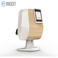 For MEICET MC88 IOS Magic Mirror Facial Dermatology Skin Analyzer with AI Technology iPad Controlled for Beauty Salons & Spas