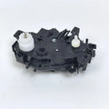 RM2-0010-000CN Lifter Drive Assembly for hp M552 M553 M577 M578 E57540 Canon LBP712 LBP1538 MF1538 Cassette Lift Drive Gear