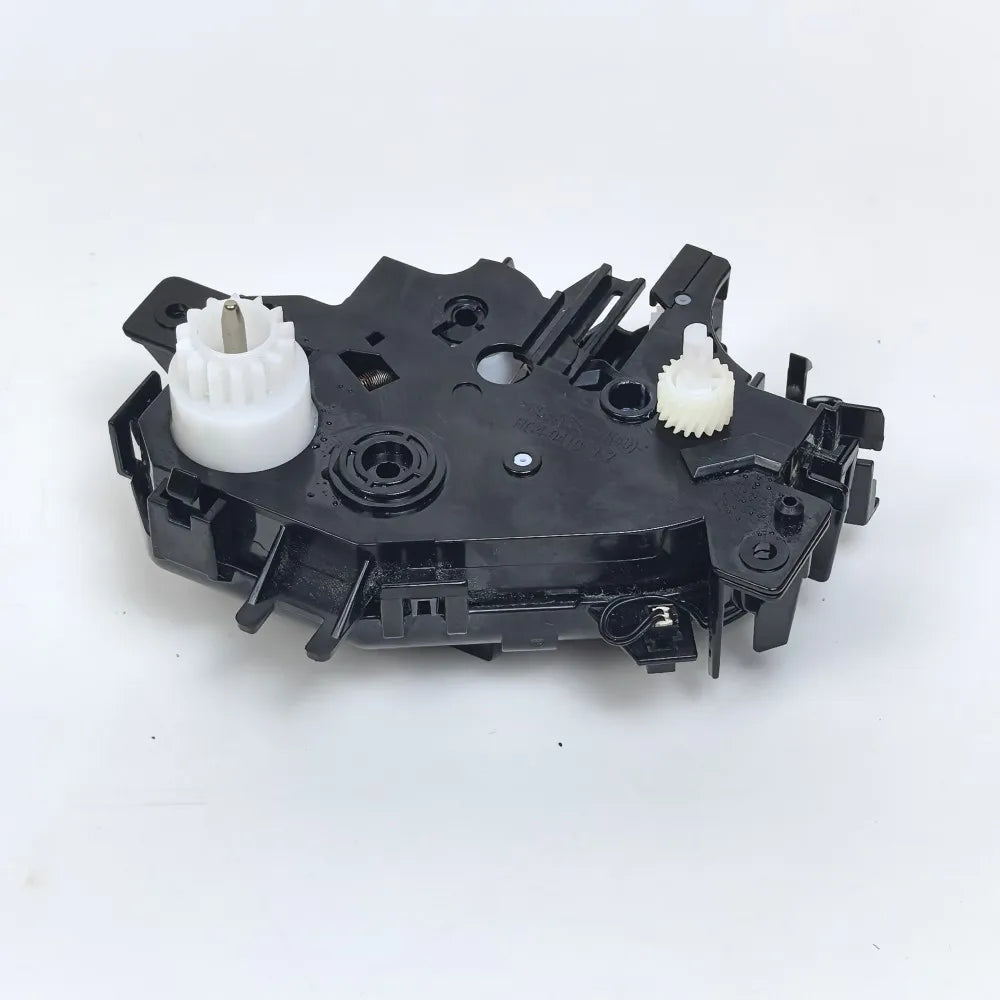 RM2-0010-000CN Lifter Drive Assembly for hp M552 M553 M577 M578 E57540 Canon LBP712 LBP1538 MF1538 Cassette Lift Drive Gear