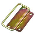 Beehive Accessories Metal Bee Hive Handle for Beekeeper