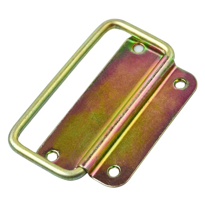 Beehive Accessories Metal Bee Hive Handle for Beekeeper