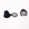 For Hot Sale Eco-Friendly Stocked Compatible Reusable Coffee Capsules for CoffeeMaker 1 Pcs