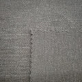 OEM NR Ponte De Roma Fabric 65% Rayon/5%Spandex Knitted 20D Pants Ponte Knit Fabric Roma MegaBDM