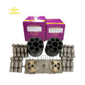 JZMYOUYA Parts 9133005 9121198 9118971 Ex200-2 Hitachi Hydraulic Pump Main Hpv091