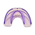 QTMG-001B Braces for Teeth Alignment & Anti Snoring Device & Snoring Mouthpiece Teeth Aligner Braces Mouth Guard