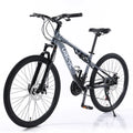 29 Full Suspension Mountain Bicycle Speed Model MTB Bike Bicicleta De Montana for Cycling Biikleta Cycle Sepeda Velo