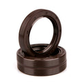 SWKS FKM Radial Oil Seal Tc Type Rotary Shaft Skeleton Lip Seals