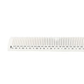 GemTrue Brand DK10600-STAND Convenient Diamond Sieves Plate Organizer Professional Jewelry Tools