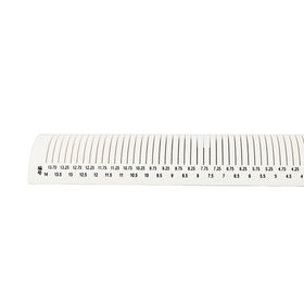 GemTrue Brand DK10600-STAND Convenient Diamond Sieves Plate Organizer Professional Jewelry Tools