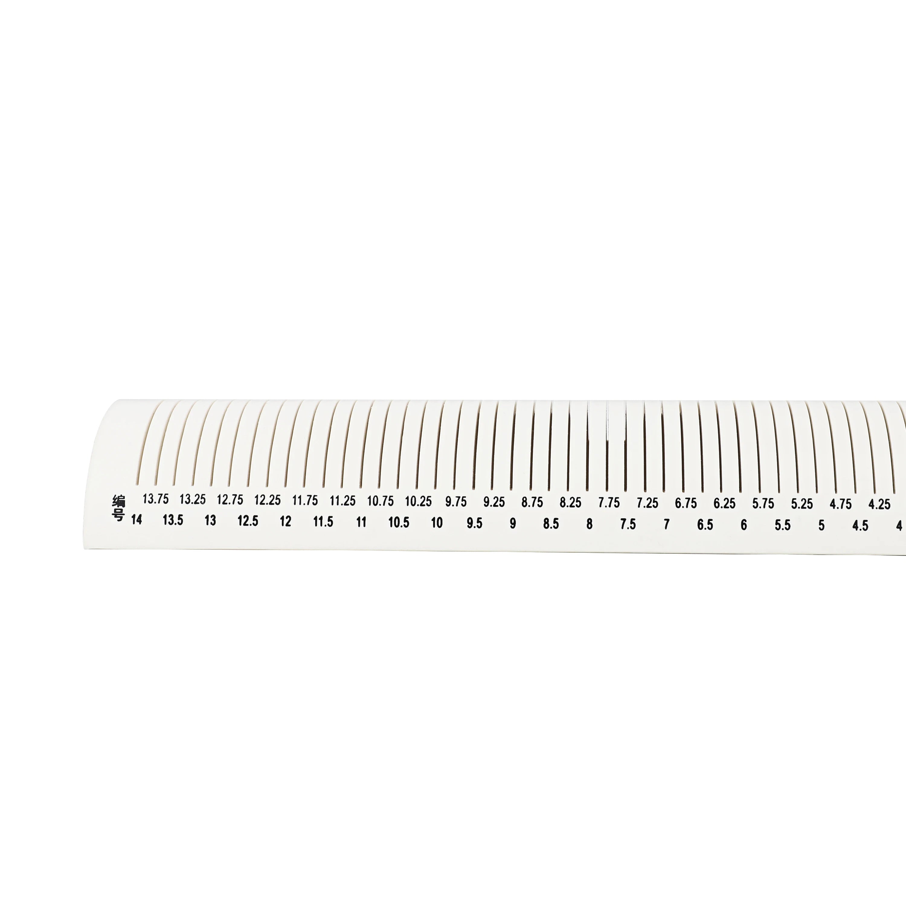 GemTrue Brand DK10600-STAND Convenient Diamond Sieves Plate Organizer Professional Jewelry Tools