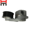Excavator Parts DX420 Diesel Engine Belt Tensioning Wheel 2197004