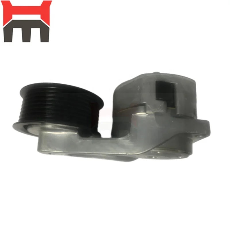 Excavator Parts DX420 Diesel Engine Belt Tensioning Wheel 2197004