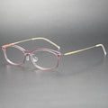 6512 Hot Selling High Quality Eye Glasses Wholesale Lightweight Durable Glasses Optical Frame Eyewear Ready Stock Eyeglasses