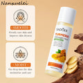 New Arrive Liquid Make up Brightening Skin Lighting Moisturizing Turmeric Hydrating Face Toner
