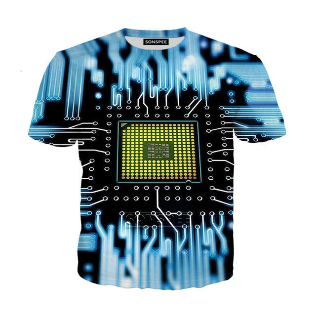 Good Quality Cheap Blank Men Short T-Shirt  Logo Printed Sublimation Men T Shirt