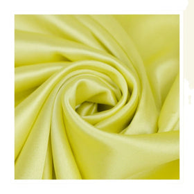 Hotselling Raw 100% Pure Silk Brocade Fabric Plain Woven 22mm Lightweight for Wedding Dresses Sewing