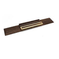 185MM Rosewood Bridge 39 Inch Classical Guitar Bridges for Guitar Accessories