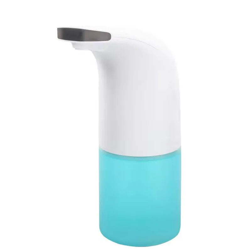 Touchless Foam Dispenser Modern No Touch   Dispenser