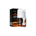 Wholesale Hot Cream Body Burn Fat Burning Shaping Waist Hot Slimming  ZOZU Slimming Cream
