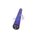 Durable M2.030.901F M2.030.505F M2.030.501F Water Pan Roller Cpl for Heidelberg PM74 Spare Parts