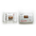 Powermax125 Plasma Swirl Ring 220997 420159 Plasma Cutting Consumables