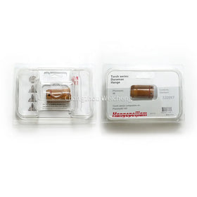 Powermax125 Plasma Swirl Ring 220997 420159 Plasma Cutting Consumables