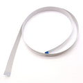 Scanner Flat Scan Cable for Epson WF-5210 5710 5790