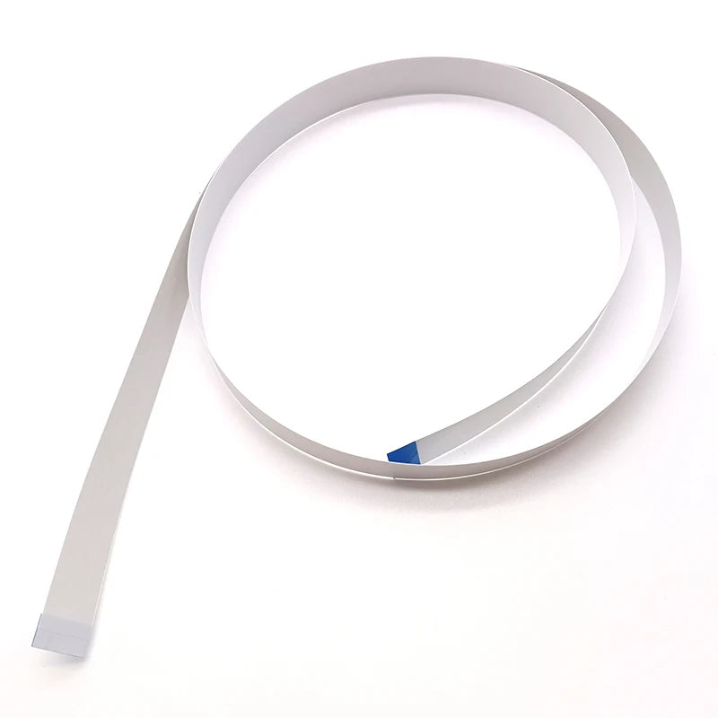 Scanner Flat Scan Cable for Epson WF-5210 5710 5790