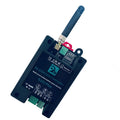 G202plus 2G Remote Control GSM Gate Opener Relay Switch Door Access Wireless Door Opener by Free Call 850/900/1800/1900MHz