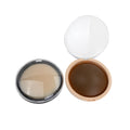 High-Grade 8cm Transparent Silicone Breast Pasties Custom Invisible Nipple Covers Sexy Adhesive Stick-On Women's Bra Underwear