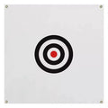 Golf Products Target Cloth