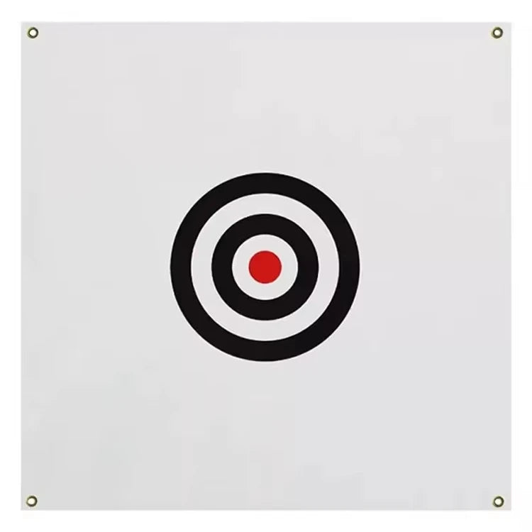 Golf Products Target Cloth