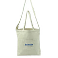 12oz Cotton Canvas Custom Printing Reusable Grocery Washable Eco-friendly Canvas Shopping Tote Bag with Soft Handles