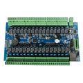 RFID TCP/IP Lift 32 Floors Machine Button Sensor Elevator Motherboard Elevator Access Control System