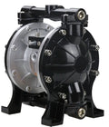 Sell Standard Pneumatic Diaphragm Pump/A-20 Pneumatic Ink Pump