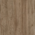 Wood Series PVC Flooring Plank Plastic PVC SPC Vinyl Flooring