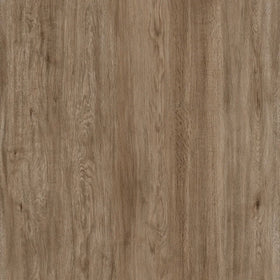 Wood Series PVC Flooring Plank Plastic PVC SPC Vinyl Flooring