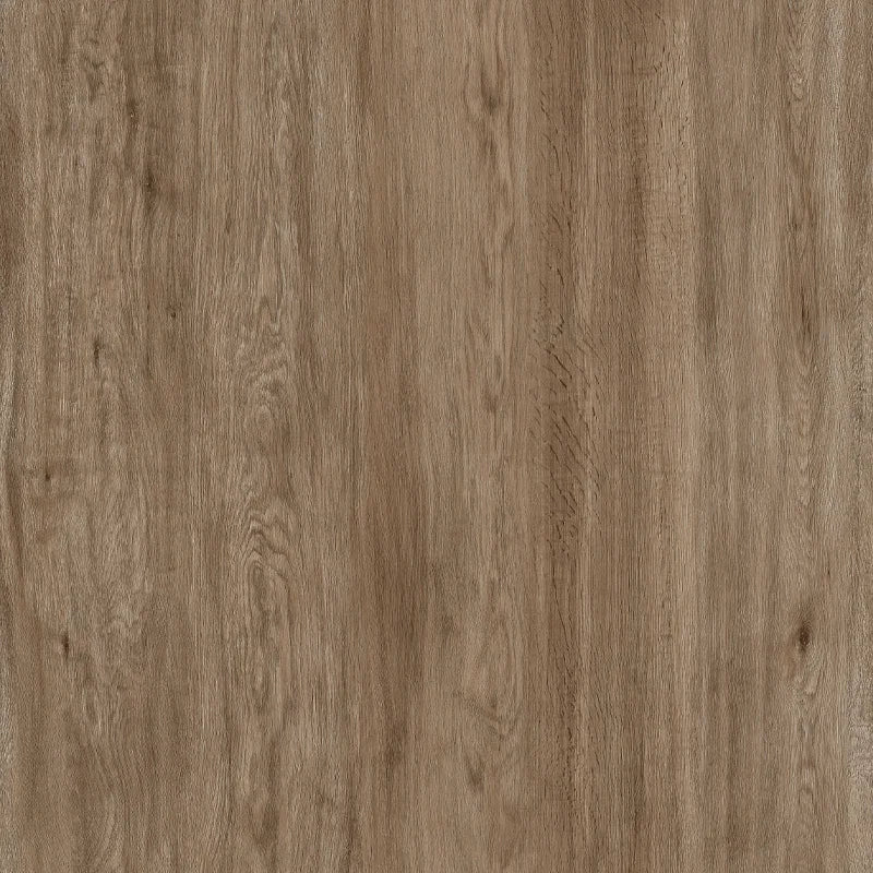 Wood Series PVC Flooring Plank Plastic PVC SPC Vinyl Flooring