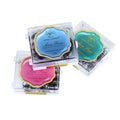 Song Lashes  Professional Black Color 10D 12D 14D 16D 20D Loose Fans 0.03mm Premade Fans Pointy Base