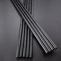 All Sizes Steel Golf Club Shaft Step 44 39 37 35
